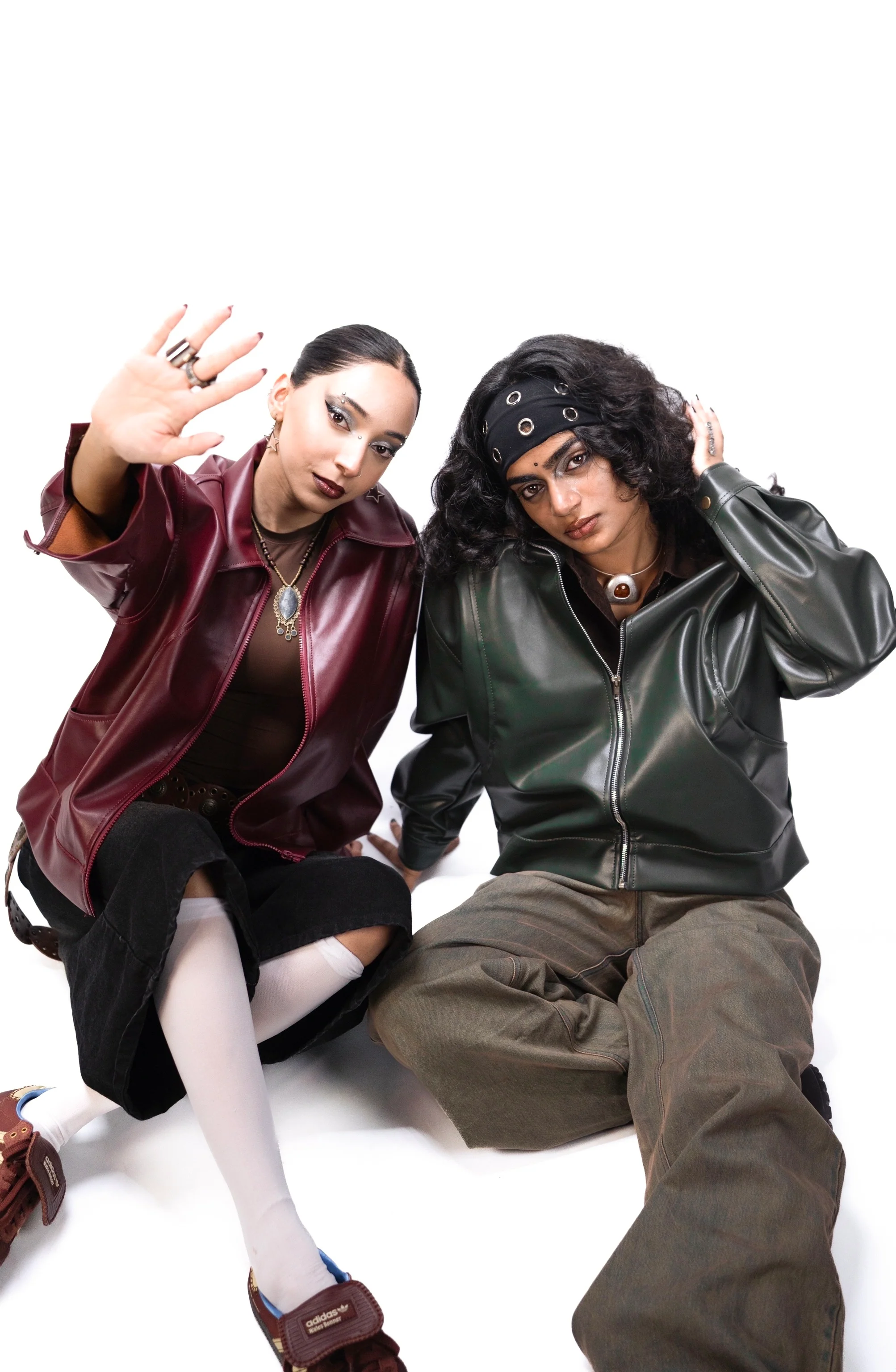 Welcome to Our Store