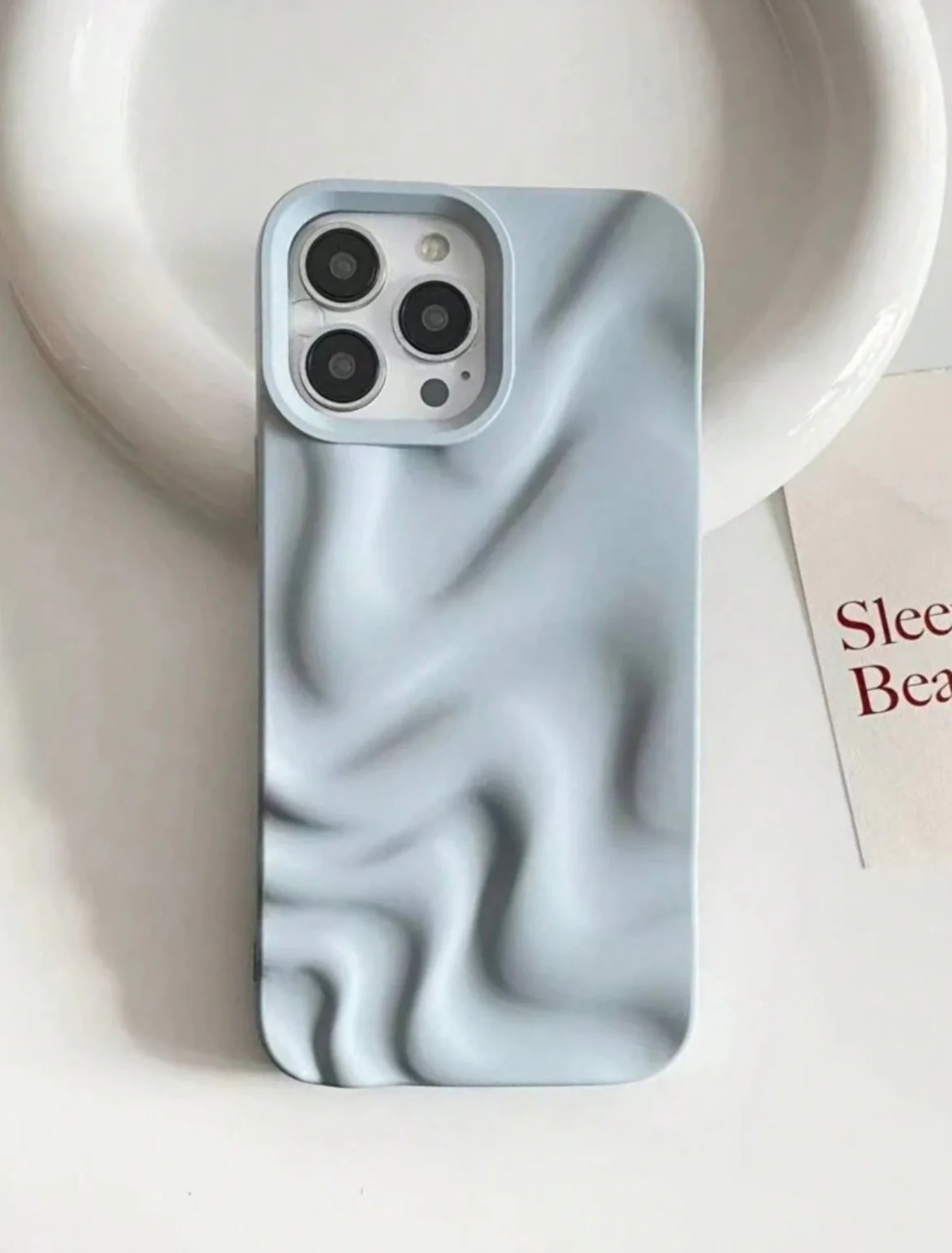 flowfold phone case - Image 3