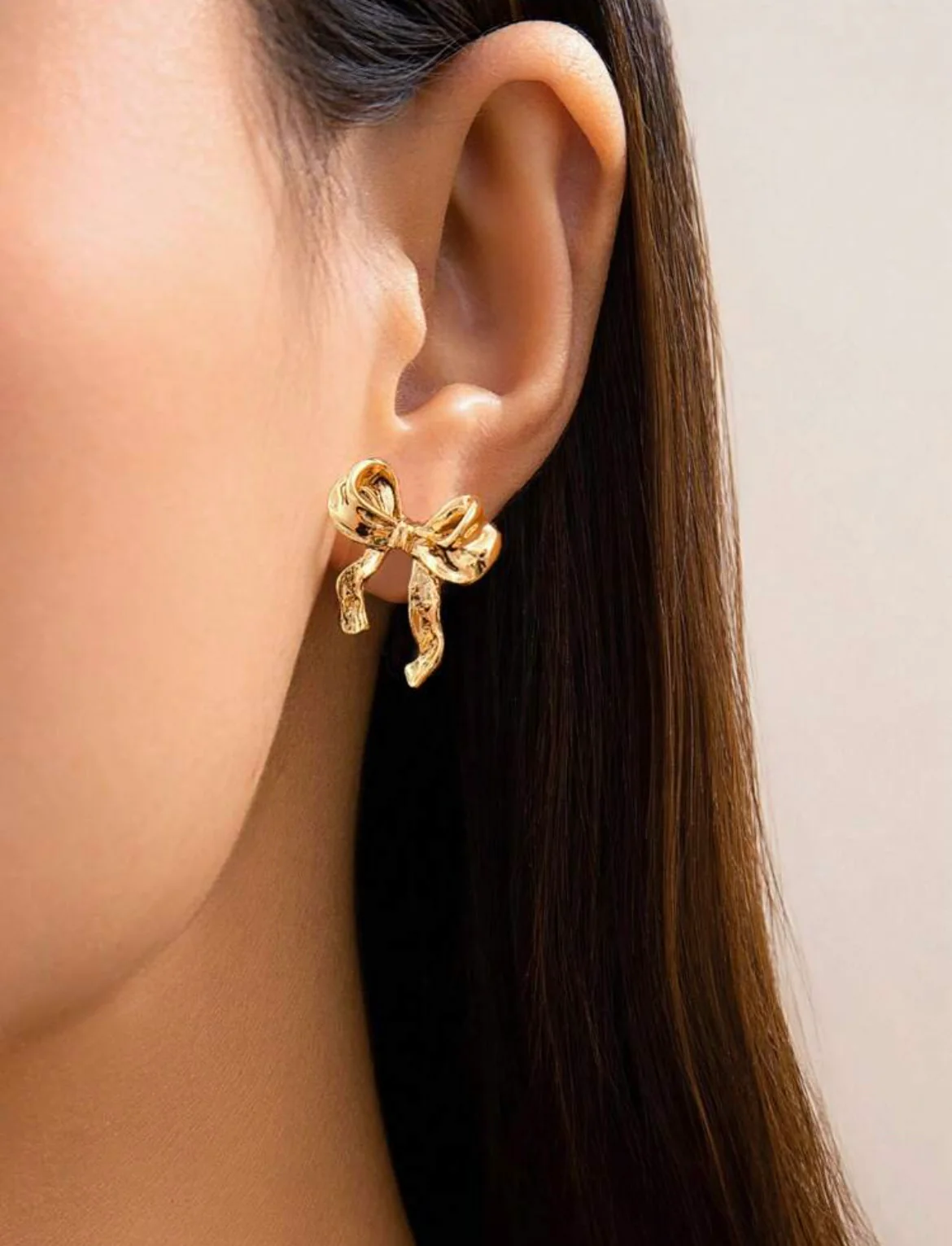 bowtiful whimsy earrings - Image 5