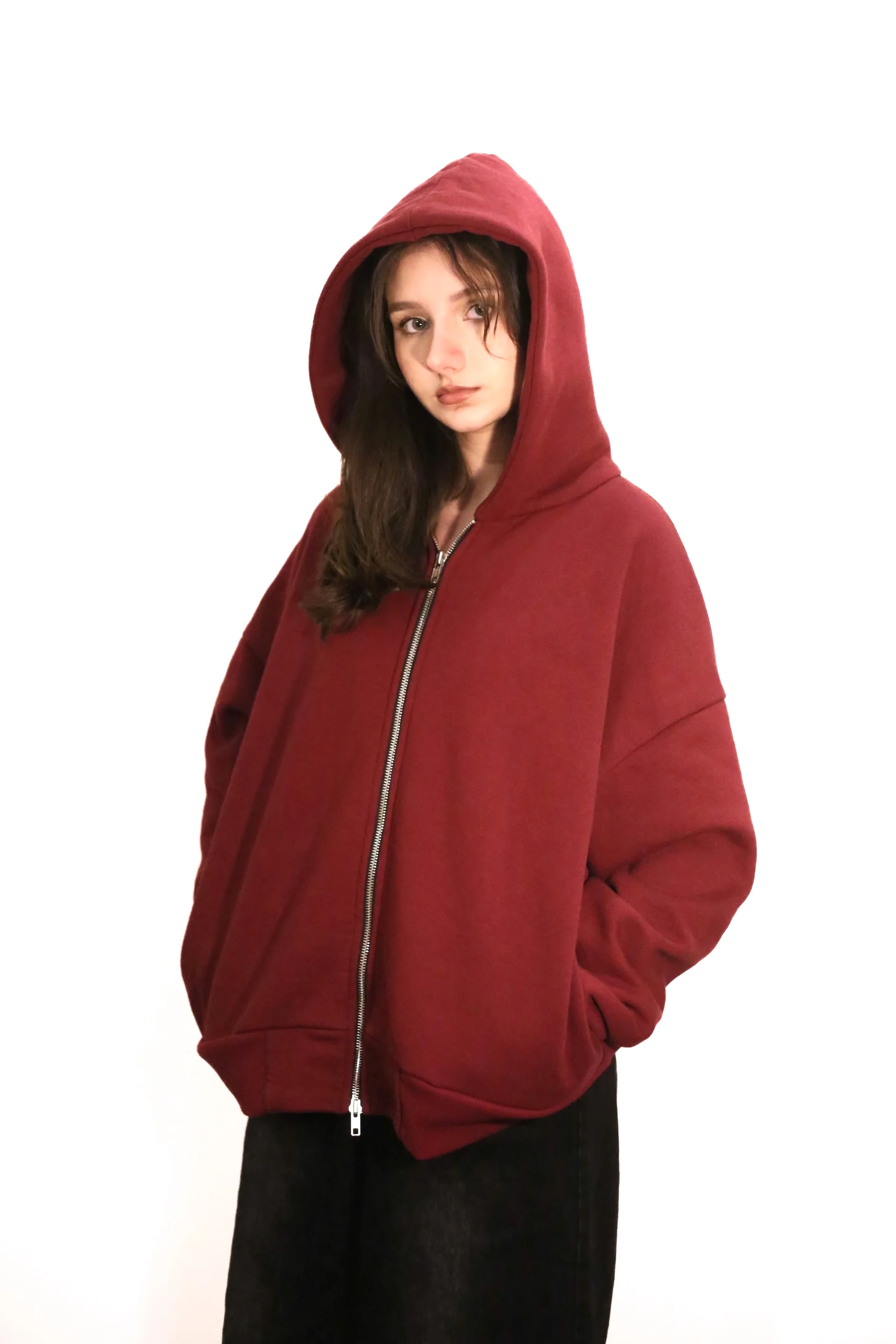Cloud hoodies - Image 3