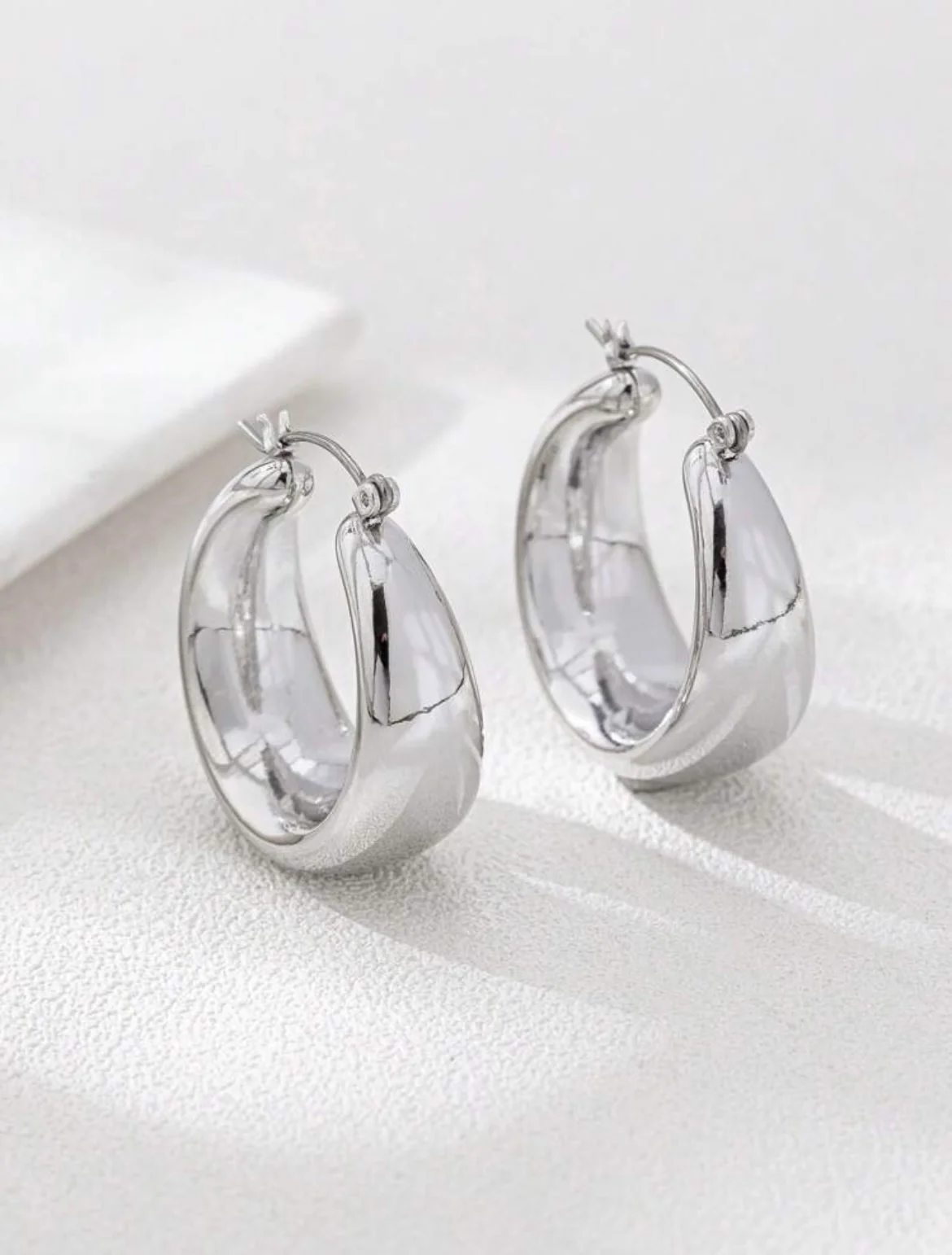 Halo hoops - Image 3