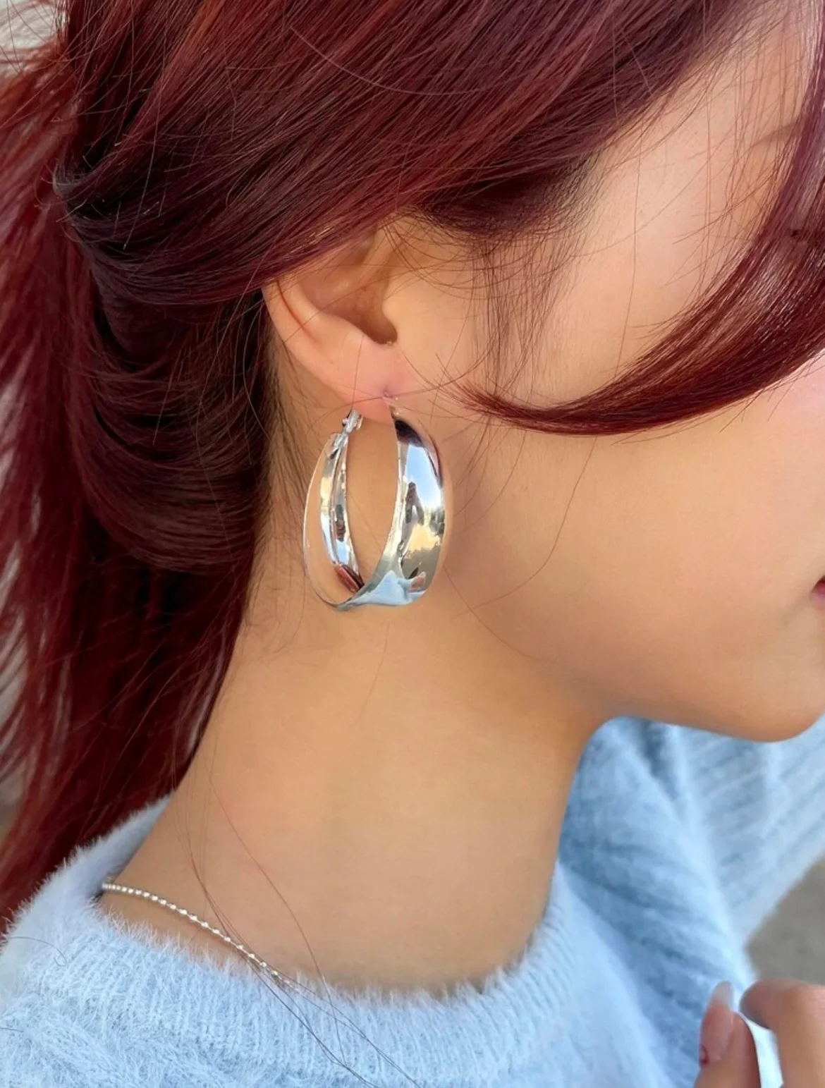 Halo hoops - Image 5