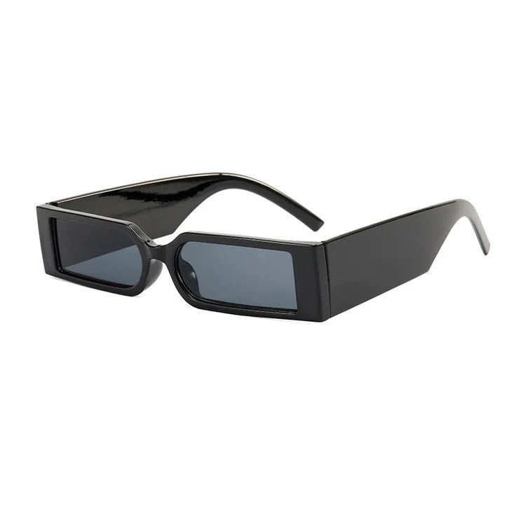 Retro Sunglasses - Image 4