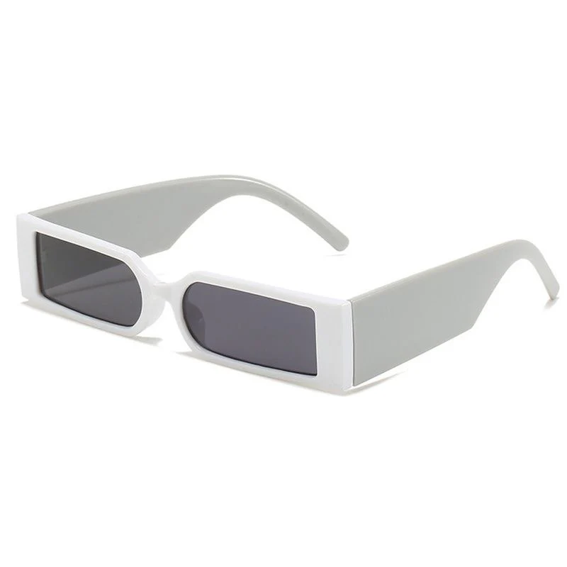 Retro Sunglasses - Image 5
