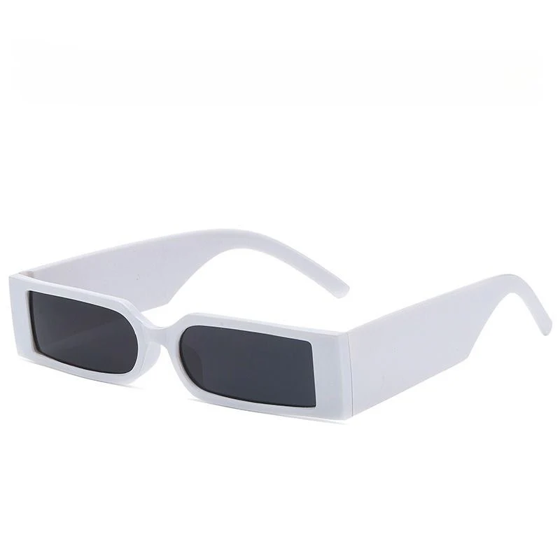 Retro Sunglasses - Image 6