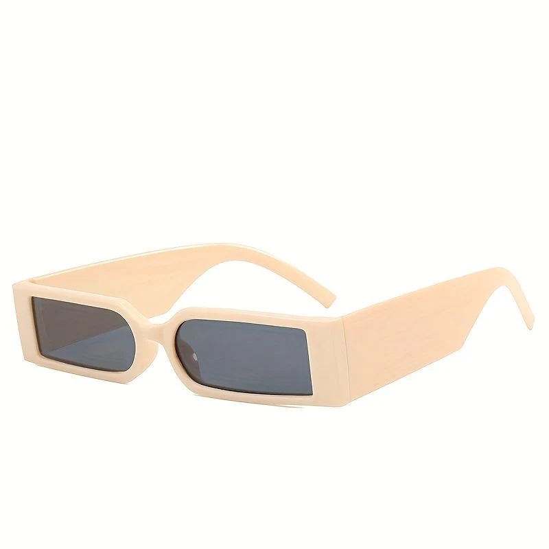 Retro Sunglasses - Image 7