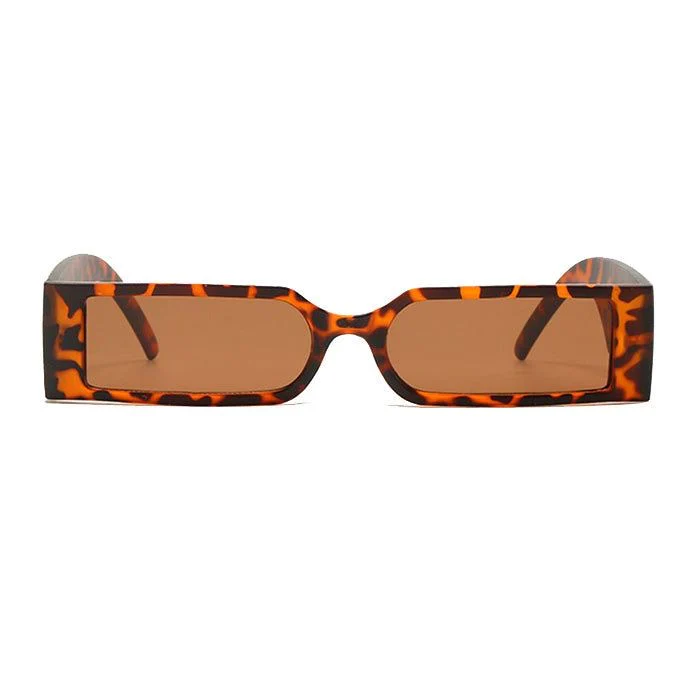 Retro Sunglasses - Image 8